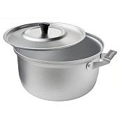 Кастрюля Scovo 2,5 л МТ-004С Кастрюля Scovo 2,5 л МТ-004С