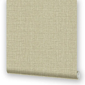 Обои 0.53х10м Канва арт.227212-7 Зеленый /МОФ Обои 0.53х10м Канва арт.227212-7 Зеленый /МОФ