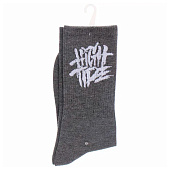 Мужские носки Noskoff - Minimalist, с рисунком, размер 41-45, 766-139 Мужские носки Noskoff - Minimalist, с рисунком, размер 41-45, 766-139