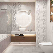 Керамогранит 40х40 Урбан 2 Темно-серый /Керамин Керамогранит 40х40 Урбан 2 Темно-серый /Керамин