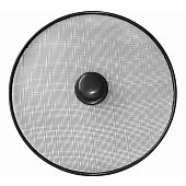 Крышка-брызгоулавливатель SPL-29C Mallony 985508 Крышка-брызгоулавливатель SPL-29C Mallony 985508