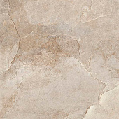 Керамогранит 40х40 Денвер 3 Бежевый /Керамин (2,08м2) Керамогранит 40х40 Денвер 3 Бежевый /Керамин (2,08м2)