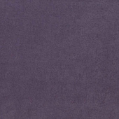  Портьера Канвас 200х260 Лаванда /Легранд 