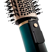 Фен щетка BRAYER BR3136
