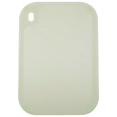  Доска разделочная 31х21.5х0.7см Linea PRESTO 74-214 