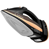 Утюг BRAYER BR4010 Утюг BRAYER BR4010