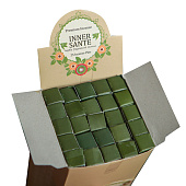 Благовония INNER SANTE 8 палочек Корица 3426959 Благовония INNER SANTE 8 палочек Корица 3426959
