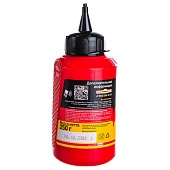 Клей Момент Супер ПВА ХЕНКЕЛЬ 250г Клей Момент Супер ПВА ХЕНКЕЛЬ 250г