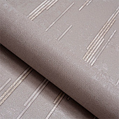 Обои 1.06х10м Темпо арт.11348-03 Коричневый фон /Артекс Обои 1.06х10м Темпо арт.11348-03 Коричневый фон /Артекс