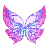 Кукла-фея HAPPY VALLEY Маленькая принцесса, 9279357 Кукла-фея HAPPY VALLEY Маленькая принцесса, 9279357