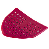 Чайник электрический GALAXY LINE GL 0204 2л 2200Вт Чайник электрический GALAXY LINE GL 0204 2л 2200Вт