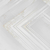 Обои 1.06х10м Frame арт.PL72082-14 Серый /Палитра Обои 1.06х10м Frame арт.PL72082-14 Серый /Палитра