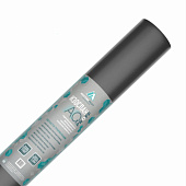 Ветро-гидрозащита Изоспан AQ proff (1.6мх43,75м) /70м2 Ветро-гидрозащита Изоспан AQ proff (1.6мх43,75м) /70м2