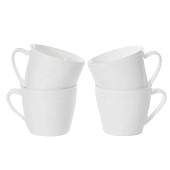 Кружка 420 мл Гретта 244-64009 Кружка 420 мл Гретта 244-64009