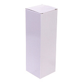 Термос металлический 500мл "Лето" 368-382 Термос металлический 500мл "Лето" 368-382