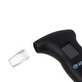  ЕРМАК Алкотестер, 4 мундштука в комплекте 