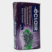 Мыло туалетное Eclair Естественное увлажнение 90г Мыло туалетное Eclair Естественное увлажнение 90г