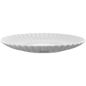 Тарелка Billibarri Dora Asian фарфор 20,3 см 900-655 Тарелка Billibarri Dora Asian фарфор 20,3 см 900-655