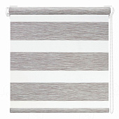 Рольштора Вудэн Светло-серый 100х160 Рольштора Вудэн Светло-серый 100х160