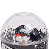 Светодиодная система YB-7, USB ПДУ
