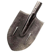 Лопата штыковая 200х360 мм (с/п) 3196 Лопата штыковая 200х360 мм (с/п) 3196