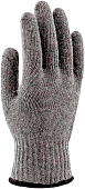 Перчатки полушерстяные Зима, р. 9, Пер016 Перчатки полушерстяные Зима, р. 9, Пер016