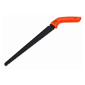  Ножовка садовая с прямым полотном  1787 Н2 