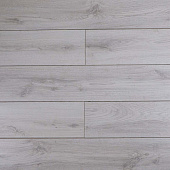  Ламинат Woodstyle Bravo 1291х193х8 мм Дуб Дракс V4 (1,994848м2) 