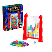 Настольная игра "Магия тетриса", 9541199 Настольная игра "Магия тетриса", 9541199
