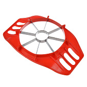 Яблокорезка 884-349 Яблокорезка 884-349