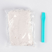 Набор для раскопок Школа талантов "В поисках паучка", SL-07282, 10708396 Набор для раскопок Школа талантов "В поисках паучка", SL-07282, 10708396