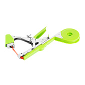 Тапенер садовый для подвязки растений, Palisad 64519 Тапенер садовый для подвязки растений, Palisad 64519