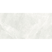 Плитка 30х60 Futuris GT Светло-серый арт.GT199VG /GlobalTile (1,62м2) Плитка 30х60 Futuris GT Светло-серый арт.GT199VG /GlobalTile (1,62м2)