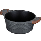 Кастрюля Resto 2,6 л 93501 Кастрюля Resto 2,6 л 93501