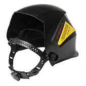  Сварочная маска WM-1 Eurolux 