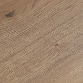 Ламинат Woodstyle Bravo 1291х193х8 мм Дуб Твисто V4 (1,994848м2)