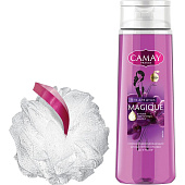  Подарочный набор Camay Magique 250мл 