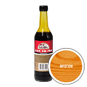  Эксперт ЛАК ХВ-784 орегон 0,5л 