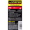  Биты PH2 25мм(2шт)/STAYER 