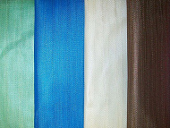 Антимоскитная сетка для дверей 1,0х2,1м на магнитах, 165-002 Антимоскитная сетка для дверей 1,0х2,1м на магнитах, 165-002