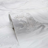 Обои 1.06х10м Odyssey арт.287575 Серый /Victoria Stenova Обои 1.06х10м Odyssey арт.287575 Серый /Victoria Stenova