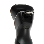  Бритва электрич SA-5421BS 