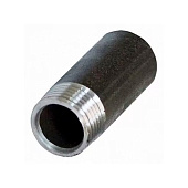 Резьба Ду 20 сталь Резьба Ду 20 сталь