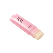 Бальзам для губ EZZE Shine&Gum 4,8гр Бальзам для губ EZZE Shine&Gum 4,8гр