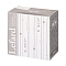  Салатник lefard "love you" 11,5 см 165-560 