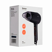 Фен Blackton Bt HD1002C 1000Вт Фен Blackton Bt HD1002C 1000Вт