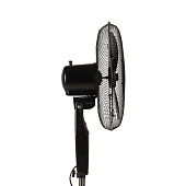  Вентилятор напольный Оasis VF-40TB 