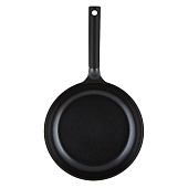 Сковорода с а/п покрытием, 28 см, NADOBA, MELANI 798216 Сковорода с а/п покрытием, 28 см, NADOBA, MELANI 798216