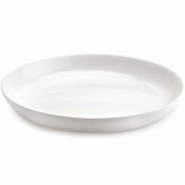 Тарелка обеденная Luminarc Shelz 25 см Q1905 Тарелка обеденная Luminarc Shelz 25 см Q1905