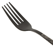 Вилка столовая Satoshi Модерн 20,2 см нержавеющая сталь 815-398 Вилка столовая Satoshi Модерн 20,2 см нержавеющая сталь 815-398